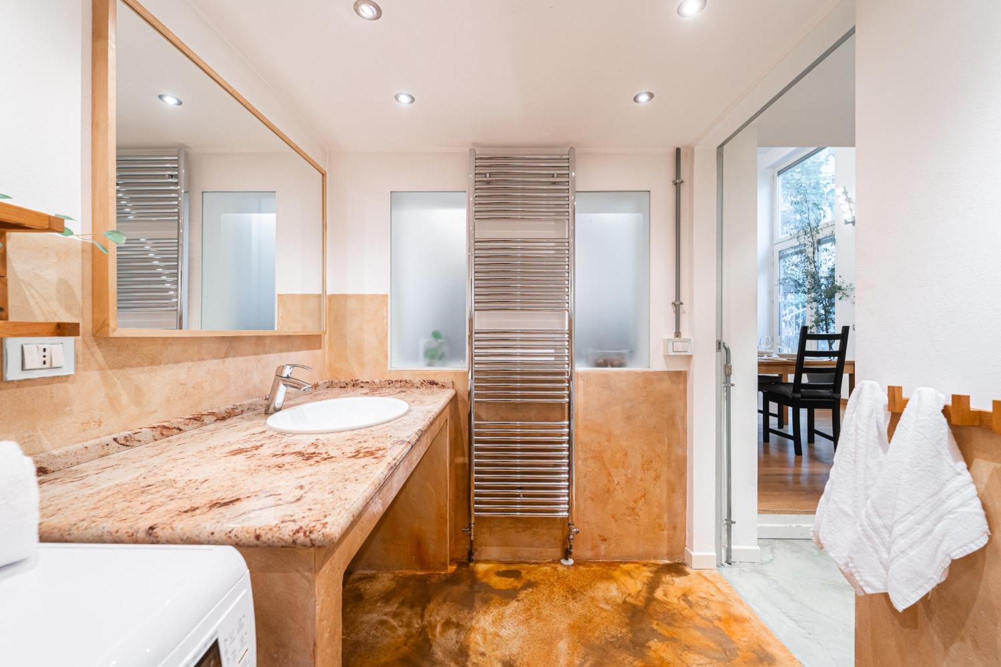 Luxavocadoloft Duomo 10M Villa Milan Exterior photo