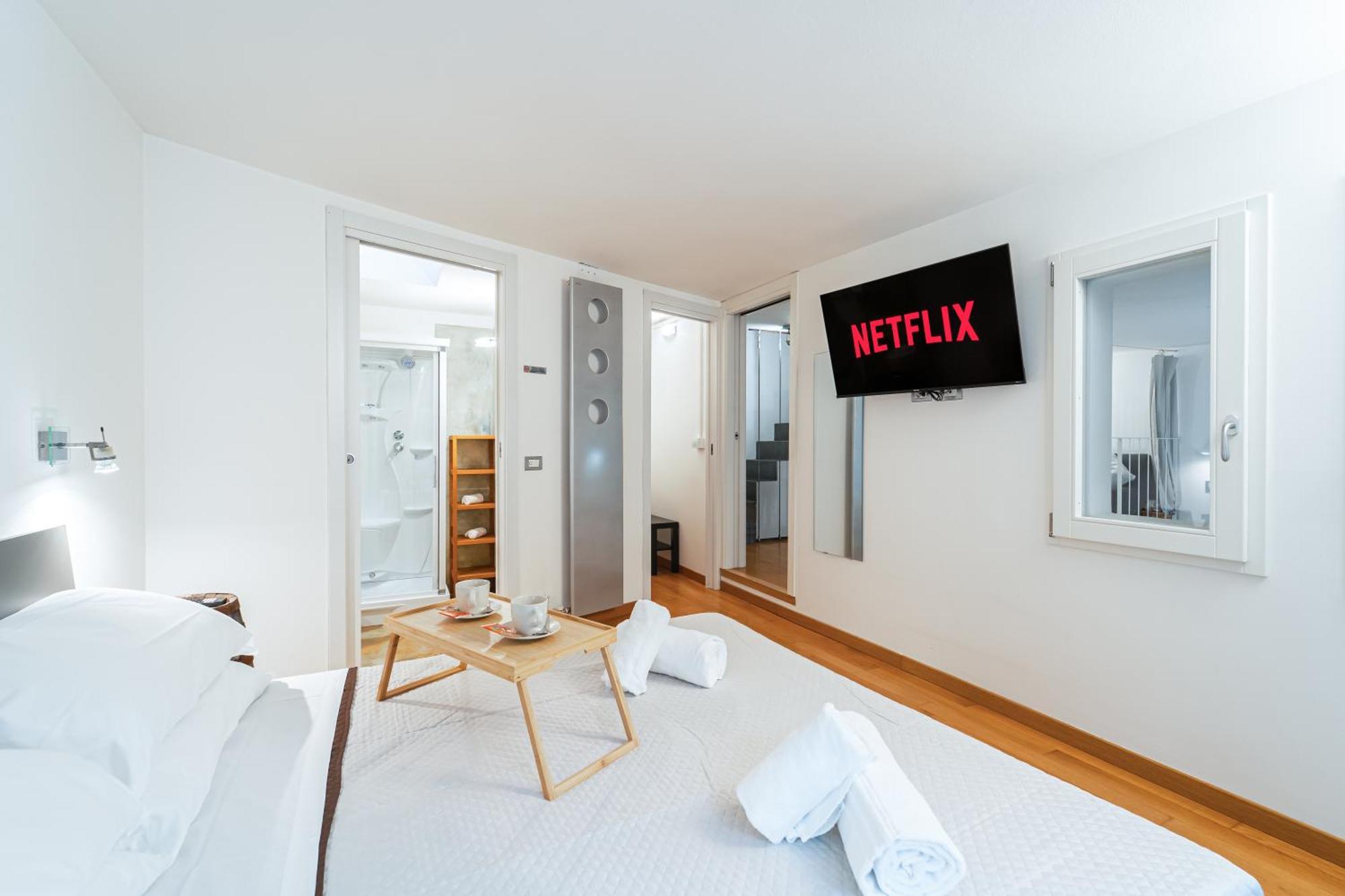 Luxavocadoloft Duomo 10M Villa Milan Exterior photo